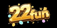 22fun