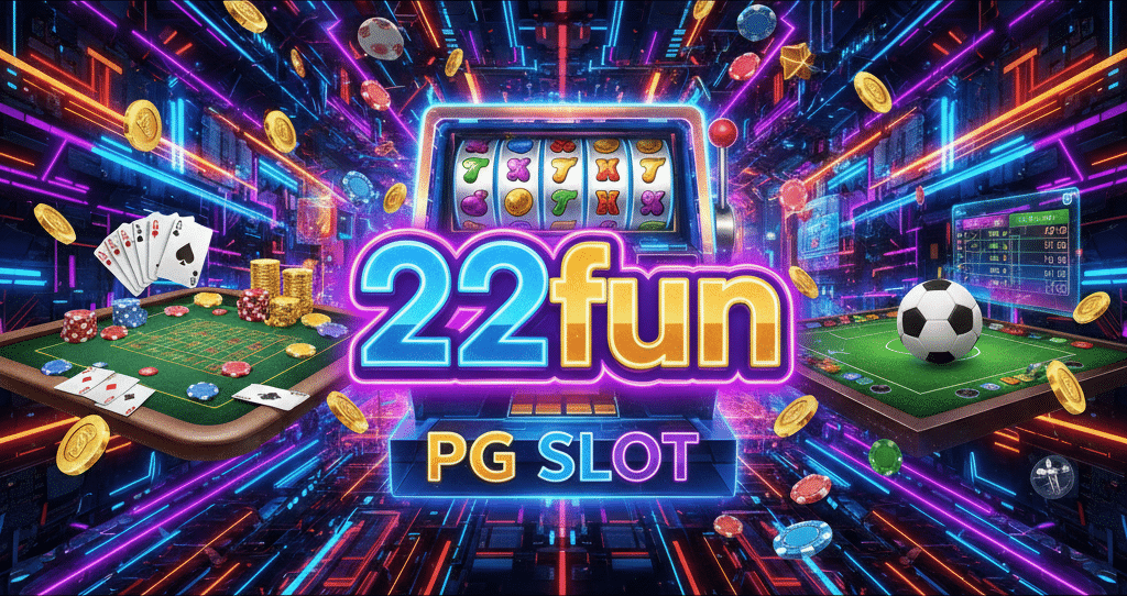 22fun
